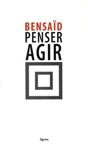 Penser Agir
