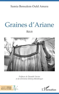 Graines d’Ariane