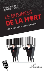 Le business de la mort