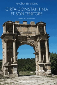 Cirta-Constantina et son territoire