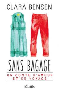 Sans bagages