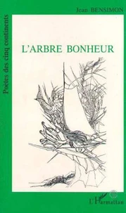 L'arbre bonheur