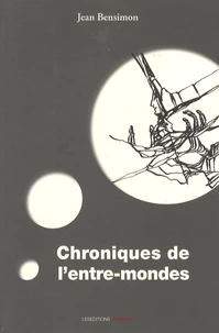 Chroniques de l'entre-mondes