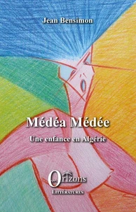 Médéa médée