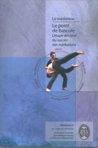Le point de bascule