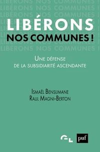 Libérons nos communes !