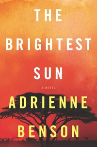 The Brightest Sun
