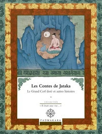 Les contes de Jataka