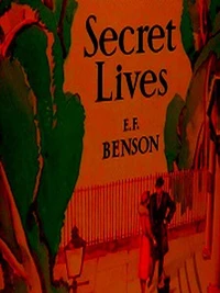 Secret Lives