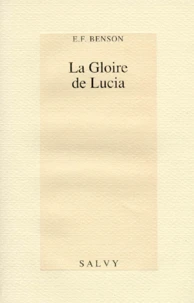 La gloire de Lucia