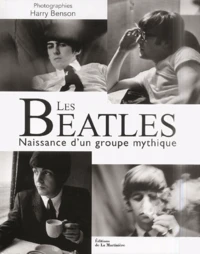 Les Beatles