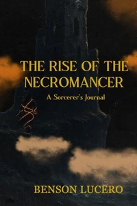 The Rise of the Necromancer