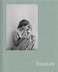 Prix Pictet. Human