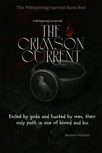 The Crimson Current