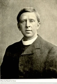 Le Maître de la Terre