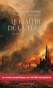 Le maître de la terre