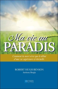 Ma vie au paradis