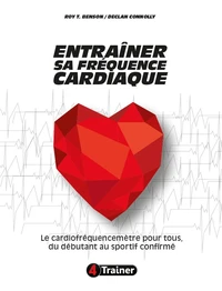 Entraîner sa fréquence cardiaque