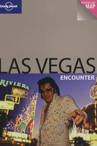Las Vegas Encounter