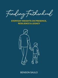 Finding Fatherhood