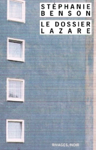 Le Dossier Lazare