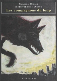 Les compagnons du loup
