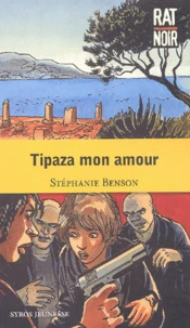 Tipaza mon amour