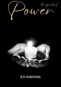 The Spiritual Power