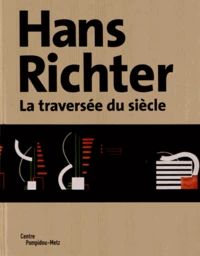 Hans Richter