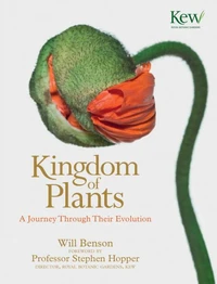 Kingdom of Plants