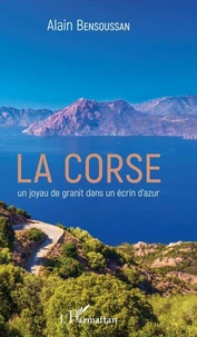 La Corse