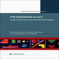 The European AI Act