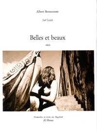 Belles et beaux