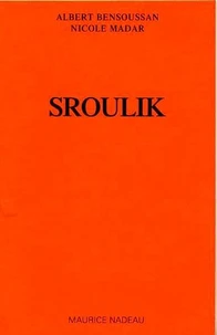 Sroulik