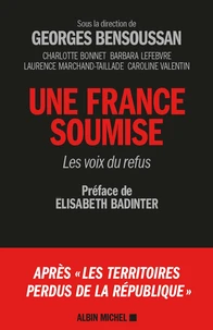 La France soumise