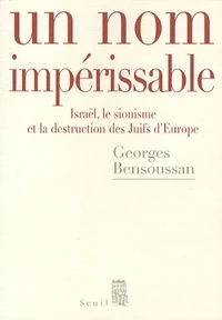 Un nom impérissable