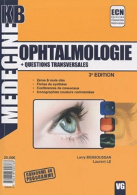 Ophtalmologie