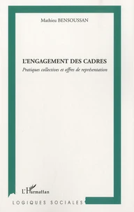 L'engagement des cadres