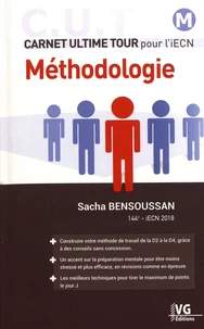Méthodologie