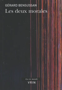 Les deux morales