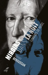 Miroirs dans la nuit