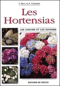 Les Hortensias