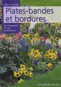 Les plates-bandes et les bordures
