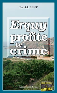 Erquy profite le crime