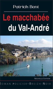Le macchabée du Val André