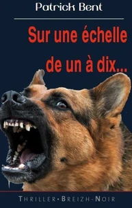 Sur l'échelle de un à dix...