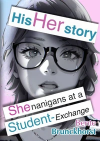 His Herstory