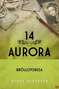 Bröllopsresa