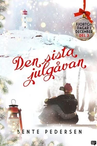 Den sista julgåvan