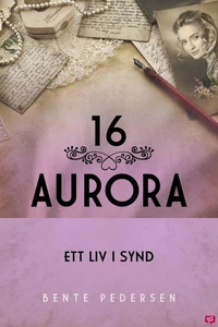 Ett liv i synd